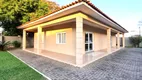 Foto 33 de Casa de Condomínio com 3 Quartos à venda, 103m² em Rio Branco, Canoas