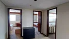 Foto 28 de Apartamento com 4 Quartos para alugar, 298m² em Juvevê, Curitiba