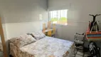 Foto 11 de Apartamento com 3 Quartos à venda, 110m² em Graças, Recife