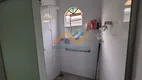 Foto 12 de Casa com 4 Quartos à venda, 84m² em Canaa, Ipatinga