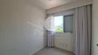 Foto 16 de Apartamento com 3 Quartos à venda, 79m² em Jardim Proença, Campinas