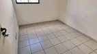 Foto 18 de Apartamento com 3 Quartos à venda, 85m² em Graças, Recife