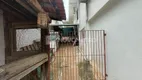 Foto 27 de Casa com 4 Quartos para alugar, 376m² em Nova Campinas, Campinas