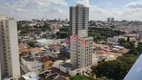 Foto 21 de Apartamento com 3 Quartos para venda ou aluguel, 90m² em Jardim Brasil, Campinas