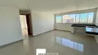 Foto 2 de Apartamento com 2 Quartos à venda, 62m² em Setor Marista, Goiânia