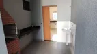 Foto 14 de Casa com 2 Quartos à venda, 125m² em Parque Universidade, Londrina