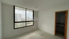 Foto 14 de Apartamento com 3 Quartos à venda, 171m² em Horto Florestal, Salvador