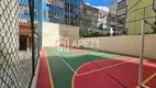 Foto 36 de Apartamento com 3 Quartos à venda, 106m² em Saúde, São Paulo