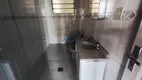 Foto 13 de Apartamento com 3 Quartos à venda, 140m² em Centro, Juiz de Fora