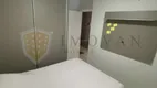 Foto 14 de Apartamento com 2 Quartos à venda, 47m² em Jardim Manoel Penna, Ribeirão Preto