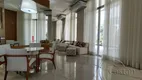 Foto 21 de Apartamento com 3 Quartos à venda, 122m² em Móoca, São Paulo