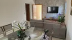 Foto 8 de Casa com 2 Quartos à venda, 115m² em Residencial Vila Verde, São José do Rio Preto