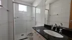 Foto 13 de Apartamento com 3 Quartos à venda, 130m² em Gleba Palhano, Londrina