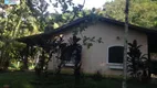 Foto 19 de Fazenda/Sítio com 4 Quartos à venda, 8500m² em Jardim Albatroz II, Bertioga
