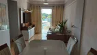 Foto 2 de Apartamento com 2 Quartos à venda, 60m² em Vila Nova, Campinas