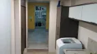 Foto 18 de Casa de Condomínio com 2 Quartos à venda, 78m² em Medeiros, Jundiaí