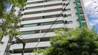 Foto 20 de Apartamento com 3 Quartos à venda, 128m² em Rosarinho, Recife