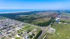 Foto 2 de Lote/Terreno à venda em , Capão da Canoa