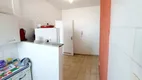 Foto 12 de Apartamento com 1 Quarto à venda, 68m² em Braga, Cabo Frio