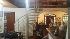 Foto 25 de Casa de Condomínio com 3 Quartos à venda, 250m² em Eldorado, Diadema