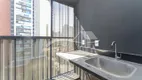 Foto 5 de Apartamento com 2 Quartos à venda, 104m² em Jardim das Acacias, São Paulo