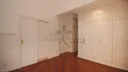 Foto 11 de Casa com 4 Quartos à venda, 300m² em Jardim Paulistano, São Paulo