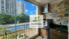 Foto 14 de Apartamento com 3 Quartos à venda, 78m² em Jardim Flor da Montanha, Guarulhos