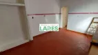 Foto 3 de Casa com 2 Quartos para alugar, 150m² em Vila Leopoldina, São Paulo