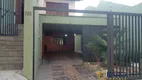 Foto 30 de Casa com 5 Quartos à venda, 337m² em Comiteco, Belo Horizonte