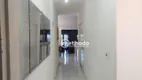 Foto 8 de Imóvel Comercial com 3 Quartos à venda, 183m² em Vila Joaquim Inácio, Campinas