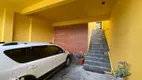Foto 22 de Sobrado com 3 Quartos à venda, 180m² em Jardim Irene, Santo André