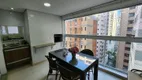 Foto 12 de Apartamento com 2 Quartos à venda, 85m² em Pitangueiras, Guarujá