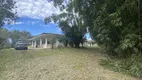Foto 6 de Fazenda/Sítio com 3 Quartos à venda, 320000m² em Centro Histórico, Paranaguá