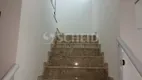 Foto 5 de Sobrado com 3 Quartos à venda, 160m² em Vila Anhanguera, São Paulo