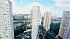 Foto 11 de Apartamento com 3 Quartos para venda ou aluguel, 160m² em Panamby, São Paulo