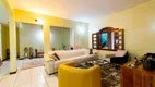 Foto 8 de Casa de Condomínio com 3 Quartos à venda, 250m² em Regiao dos Lagos, Brasília