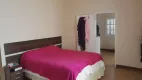 Foto 15 de Casa com 3 Quartos à venda, 120m² em Itapuã, Salvador