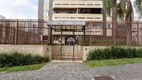 Foto 4 de Cobertura com 3 Quartos à venda, 198m² em Bigorrilho, Curitiba