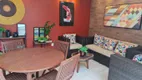Foto 25 de Casa de Condomínio com 4 Quartos à venda, 395m² em Flores, Manaus