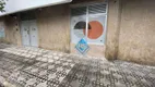 Foto 11 de Sala Comercial para alugar, 42m² em Centro, São Bernardo do Campo