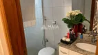 Foto 11 de Apartamento com 3 Quartos à venda, 148m² em São Sebastião, Uberaba