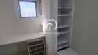 Foto 15 de Apartamento com 3 Quartos à venda, 108m² em Parque Industrial, São José do Rio Preto