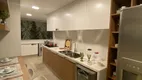 Foto 10 de Apartamento com 4 Quartos à venda, 160m² em Barra da Tijuca, Rio de Janeiro