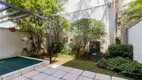 Foto 33 de Casa de Condomínio com 4 Quartos à venda, 455m² em Brooklin, São Paulo