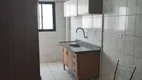 Foto 3 de Apartamento com 1 Quarto para alugar, 45m² em Vila Tupi, Praia Grande