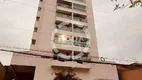 Foto 13 de Apartamento com 2 Quartos à venda, 52m² em Macuco, Santos