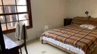 Foto 31 de Casa de Condomínio com 5 Quartos à venda, 550m² em Vila Santo Antônio, Cotia