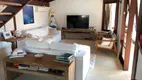 Foto 3 de Casa de Condomínio com 5 Quartos à venda, 250m² em Maresias, São Sebastião