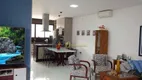 Foto 3 de Casa de Condomínio com 3 Quartos à venda, 168m² em JARDIM MONTREAL RESIDENCE, Indaiatuba