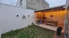 Foto 10 de Casa de Condomínio com 2 Quartos à venda, 105m² em Jardim Uira, São José dos Campos